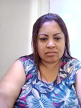 Snapshot of Karla_hilton1 chatting on 12.20.25 Karla hilton1 online show from 12.20.25