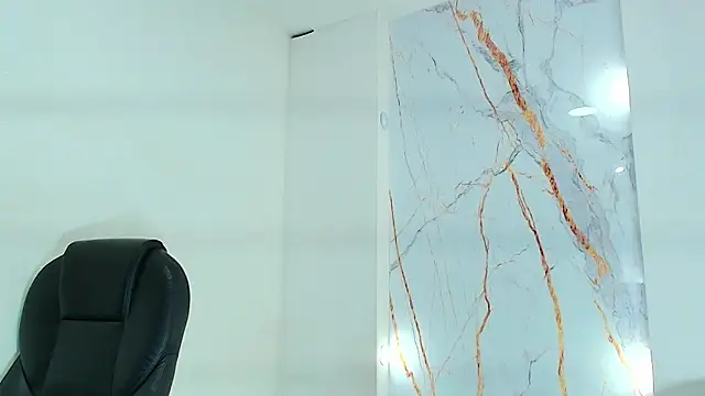 Snapshot of Karla_hilton1 chatting on 02.13.26 Karla hilton1 online show from 02.13.26