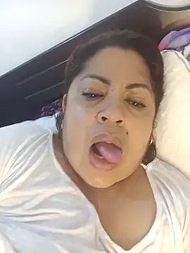 Karla hilton1 online show from 03.28.26