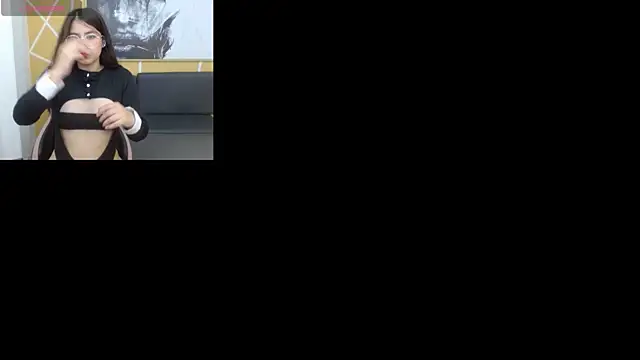 olivia russo  online show from 01.11.26