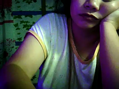 yuana25 online show from 10.15.25