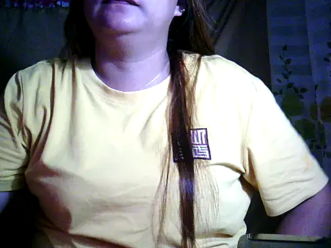 yuana25 online show from 11.22.25