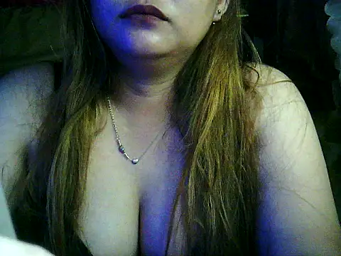 yuana25 online show from 11.28.25