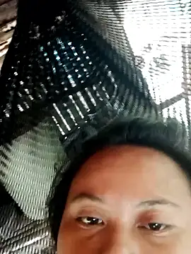 yuana25 online show from 03.08.26