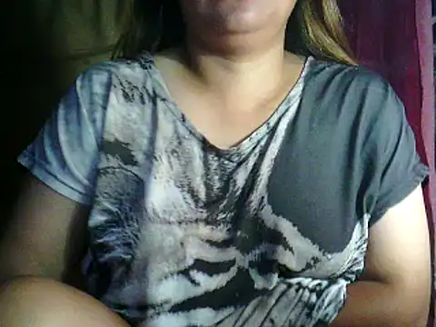 yuana25 online show from 03.12.26