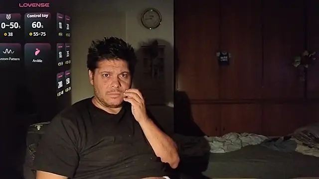 Badeanzug online show from 09.12.25