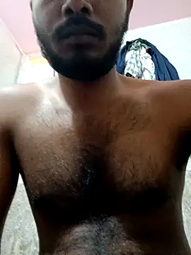 Snapshot of BangaloreSexy_Ram chatting on 02.21.26 BangaloreSexy Ram online show from 02.21.26