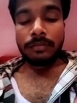 Snapshot of BangaloreSexy_Ram chatting on 03.14.26 BangaloreSexy Ram online show from 03.14.26