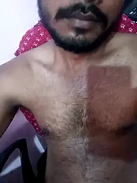 Snapshot of BangaloreSexy_Ram chatting on 05.07.26 BangaloreSexy Ram online show from 05.07.26