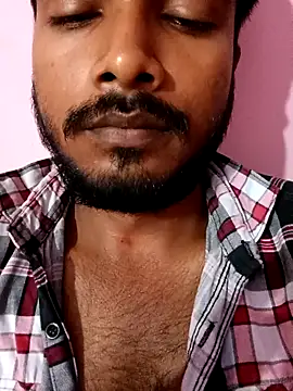 Snapshot of BangaloreSexy_Ram chatting on 05.12.26 BangaloreSexy Ram online show from 05.12.26