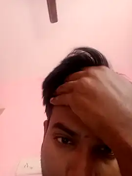 Snapshot of BangaloreSexy_Ram chatting on 05.22.26 BangaloreSexy Ram online show from 05.22.26