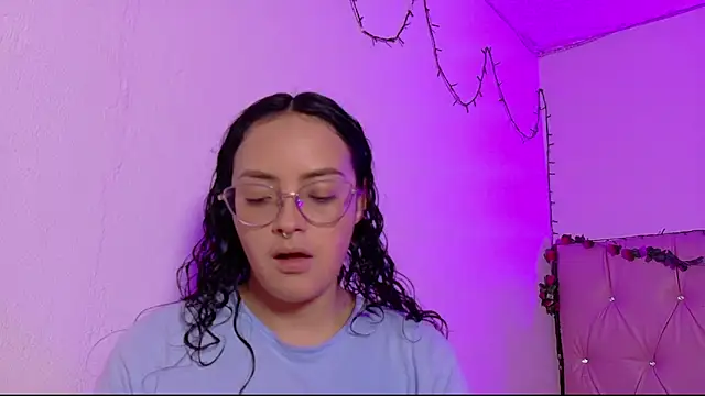 manumeow1 online show from 02.11.26