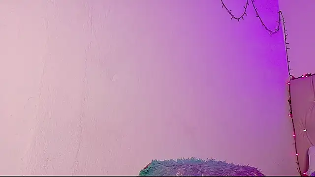 manumeow1 online show from 03.16.26