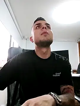  vortex   online show from 09.23.25