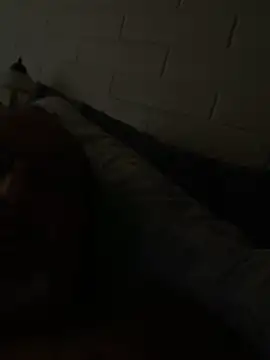 Snapshot of Jerseyguy1315@xh chatting on 03.24.26 Jerseyguy1315xh online show from 03.24.26