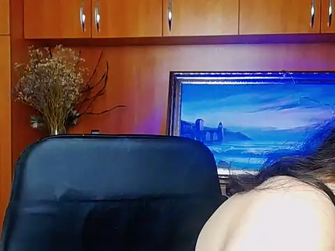 Snapshot of LadyAlice_ chatting on 06.15.26 LadyAlice online show from 06.15.26