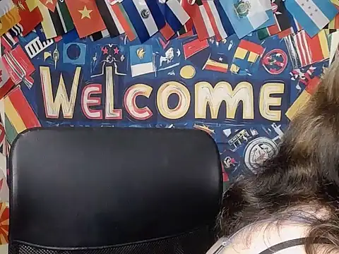 Snapshot of LadyAlice_ chatting on 06.26.26 LadyAlice online show from 06.26.26