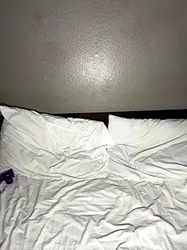 rubywithpearls online show from 09.12.25