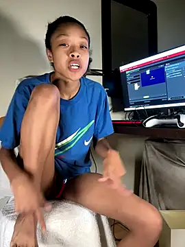 rubywithpearls online show from 10.21.25