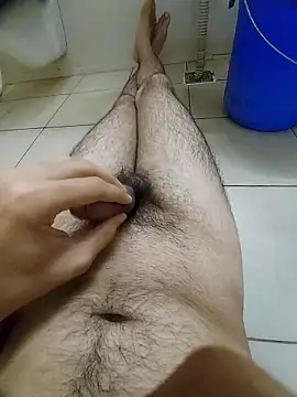 youngcock50 online show from 01.12.26