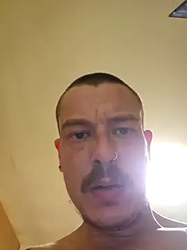 Tclarke93 online show from 11.11.25