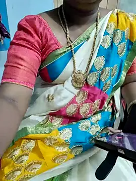 Snapshot of lolida69thamil chatting on 09.08.25 lolida69thamil online show from 09.08.25