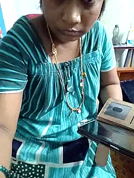 lolida69thamil online show from 11.23.25