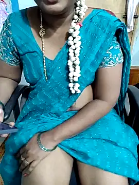 lolida69thamil online show from 11.30.25