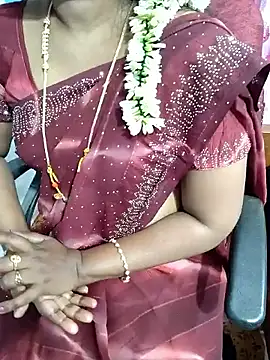 lolida69thamil online show from 12.20.25