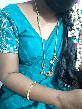 lolida69thamil online show from 02.21.26