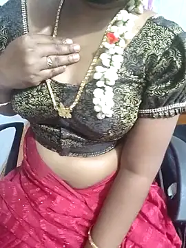 lolida69thamil online show from 03.07.26