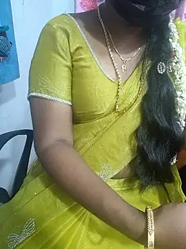 lolida69thamil online show from 03.16.26