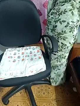 lolida69thamil online show from 03.28.26