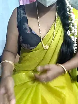 lolida69thamil online show from 04.26.26