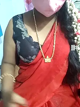 Snapshot of lolida69thamil chatting on 05.07.26 lolida69thamil online show from 05.07.26