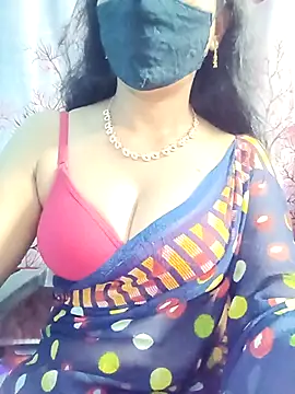 hotsana79 online show from 09.12.25