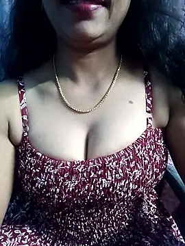 hotsana79 online show from 09.17.25