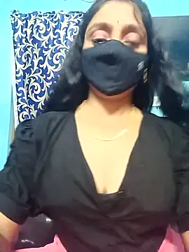 hotsana79 online show from 09.18.25