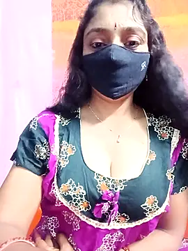 hotsana79 online show from 09.23.25