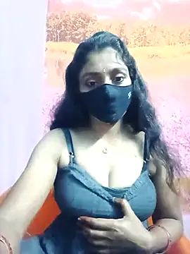 hotsana79 online show from 09.25.25