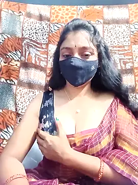 hotsana79 online show from 10.03.25