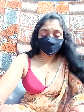 hotsana79 online show from 10.03.25