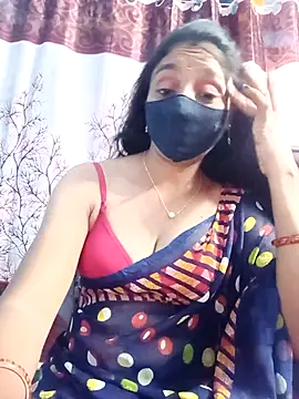 hotsana79 online show from 10.07.25