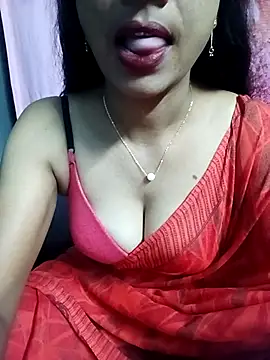 hotsana79 online show from 10.11.25