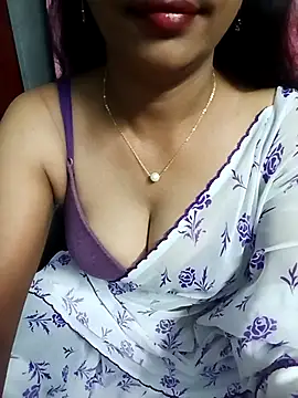 hotsana79 online show from 10.11.25