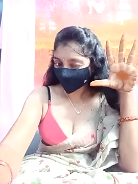 hotsana79 online show from 10.12.25