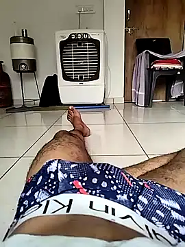 Snapshot of dhruve2010 chatting on 09.13.25 dhruve2010 online show from 09.13.25