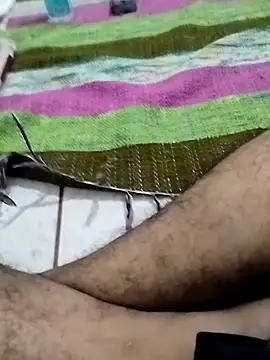 Snapshot of dhruve2010 chatting on 10.05.25 dhruve2010 online show from 10.05.25