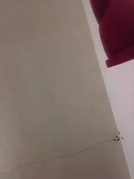 SexyChantyBabe25 online show from 10.28.25