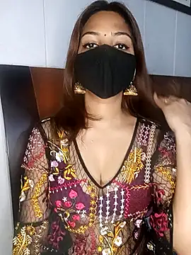 Hot malika19 online show from 11.05.25